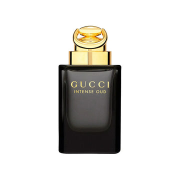 Gucci Intense Oud EDP