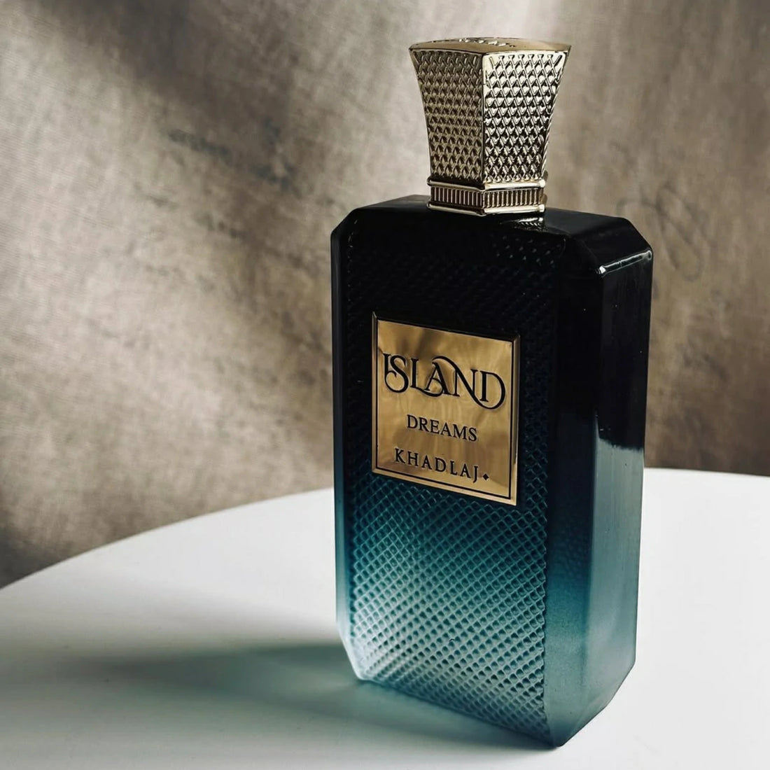 Khadlaj Island Dreams EDP