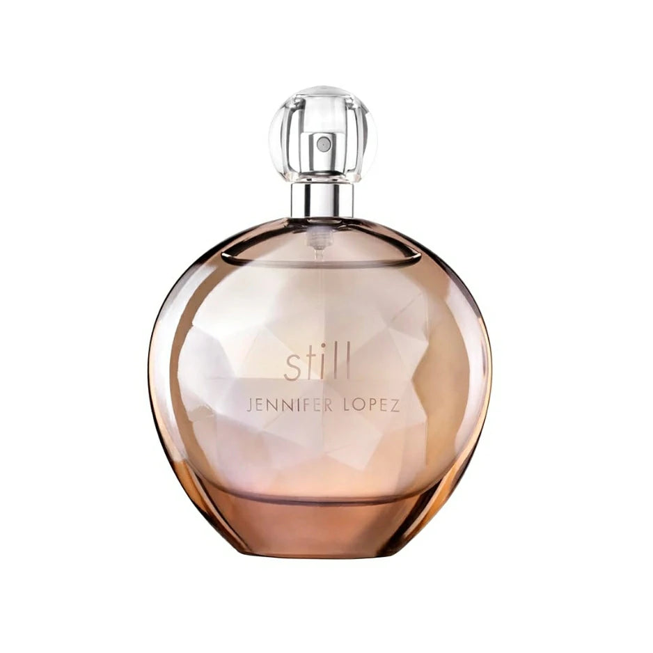 Jennifer Lopez Still EDP
