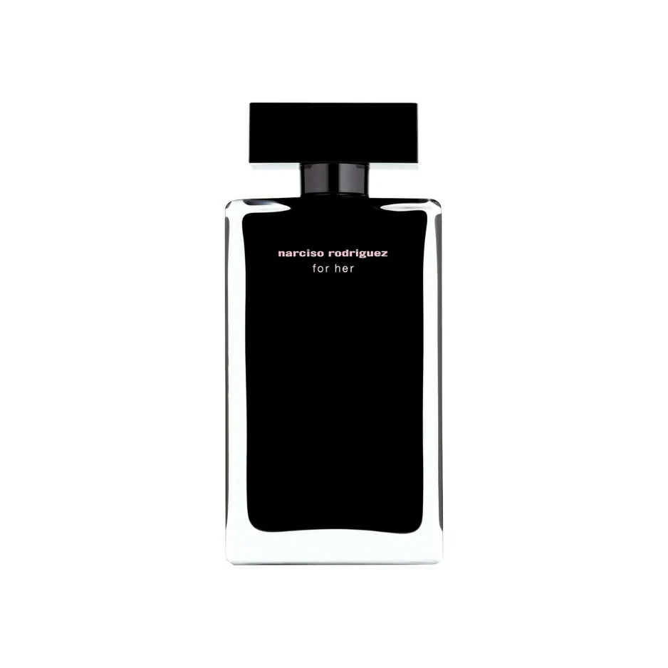 Narciso Rodriguez For Her EDT