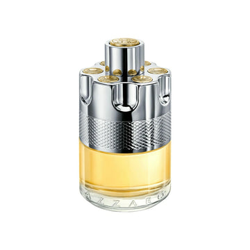 Azzaro Wanted EDT