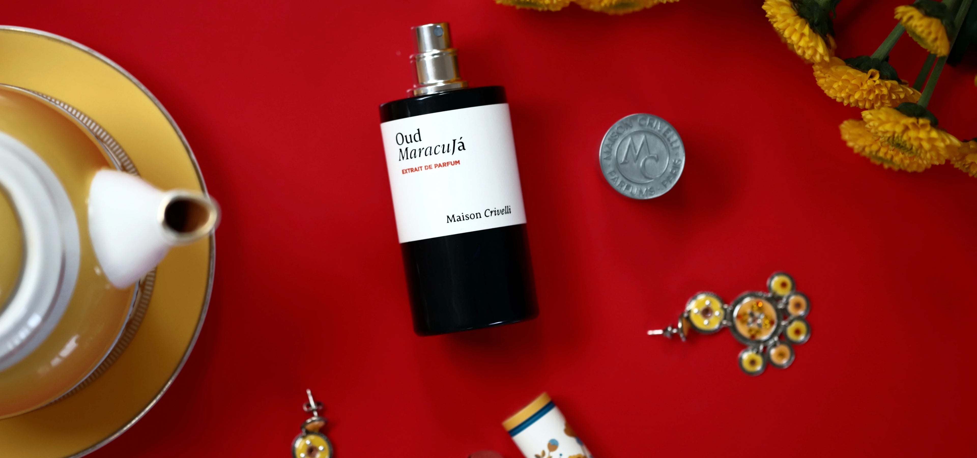 slider image 1621243260e1af0c20-2