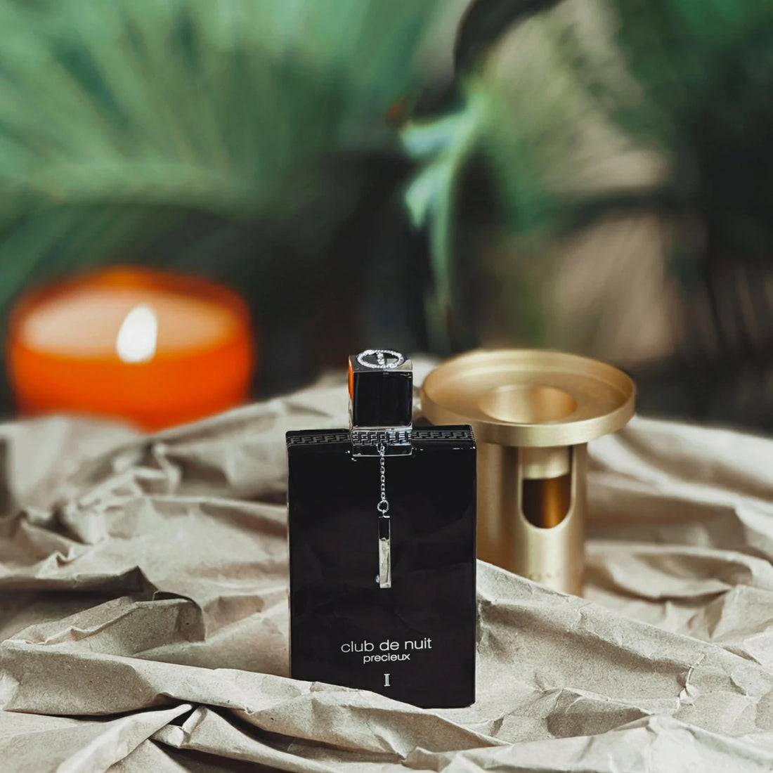 Armaf Club De Nuit Precieux I EDP