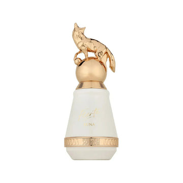 French Avenue Fierte Luna EDP