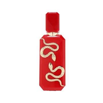 French Avenue Veneo Scarlet EDP