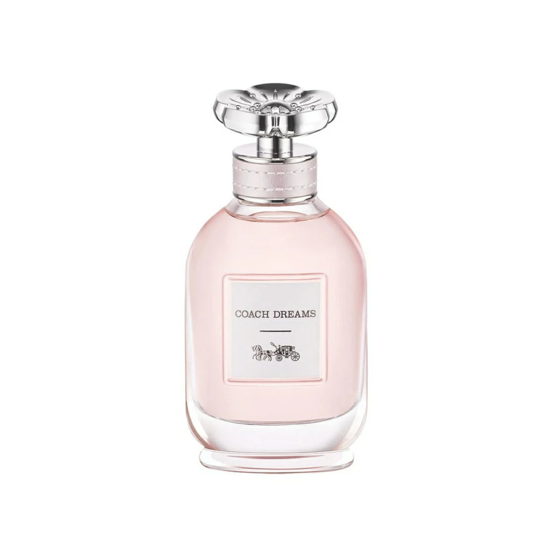 Coach New York Coach Dreams EDP