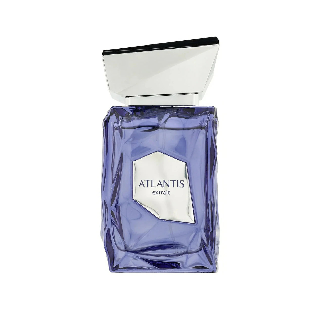 French Avenue Atlantis EDP