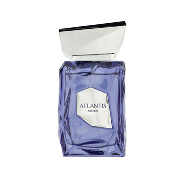 French Avenue Atlantis EDP