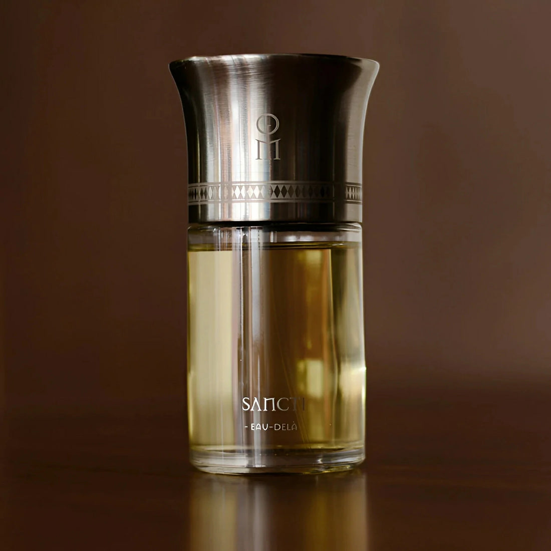 Liquides Imaginaires Eau Dela Sancti EDP