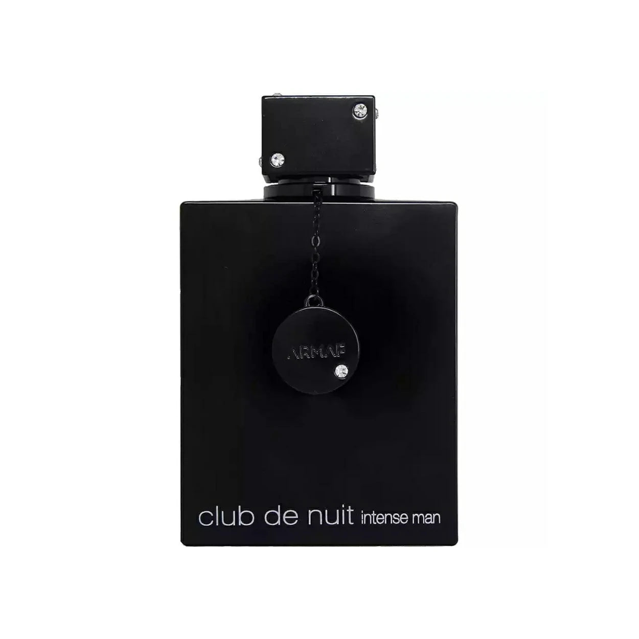Armaf Club De Nuit Intense Man Parfum