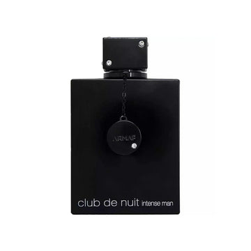 Armaf Club De Nuit Intense Man Parfum