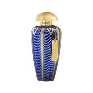 The Merchant Of Venice Vinegia21 EDP