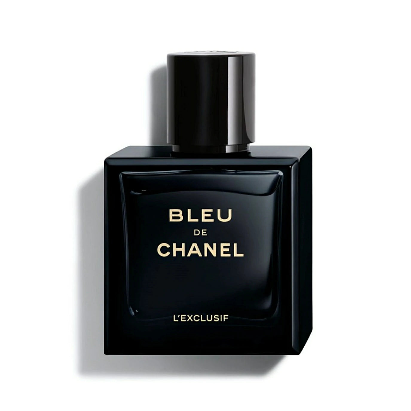 Chanel Bleu De Chanel L'Exclusif Parfum