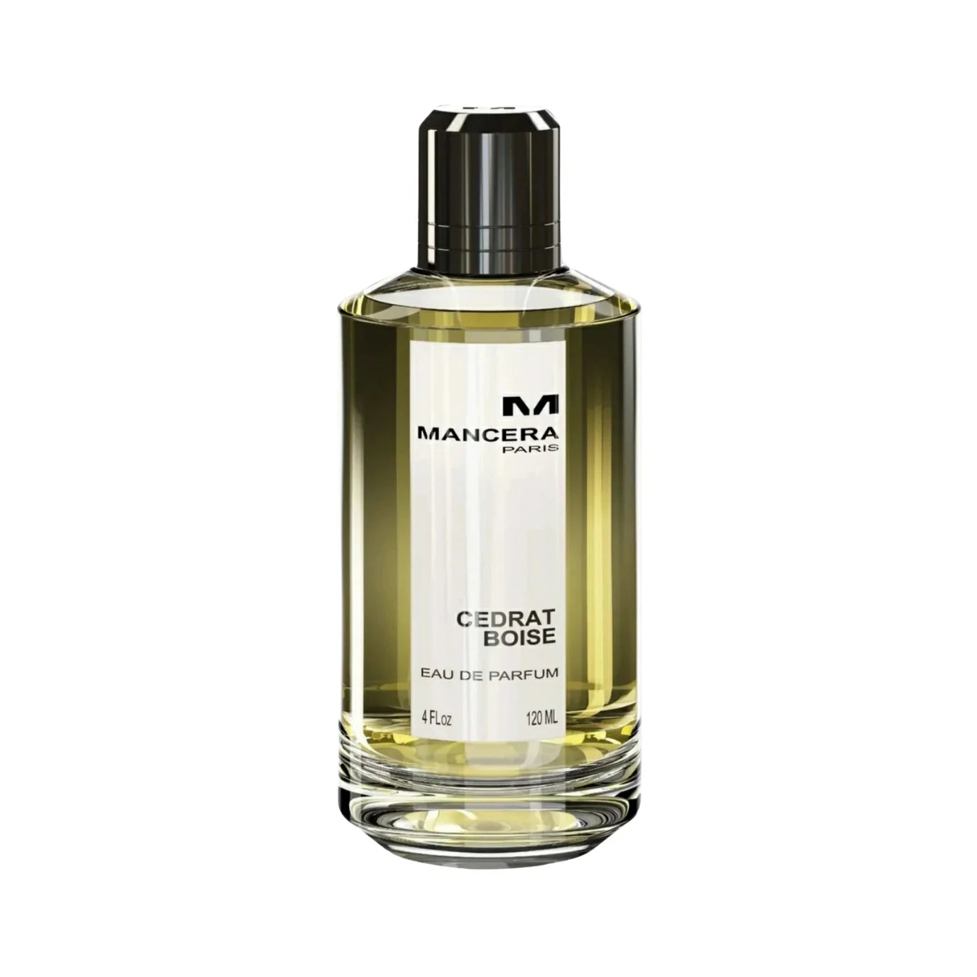 Mancera Cedrat Boise EDP