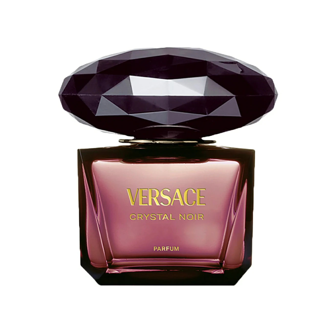 Versace Crystal Noir Parfum