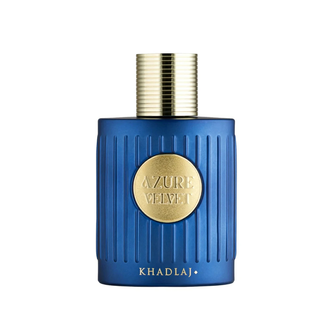 Khadlaj Azure Velvet EDP