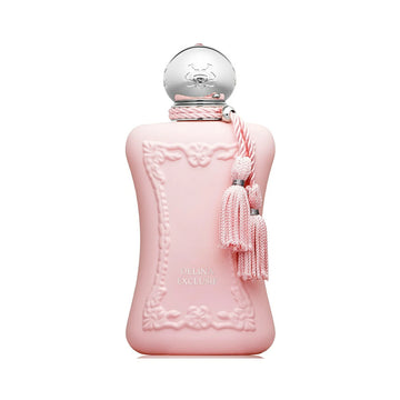 Parfums De Marly Paris Delina Exclusif EDP