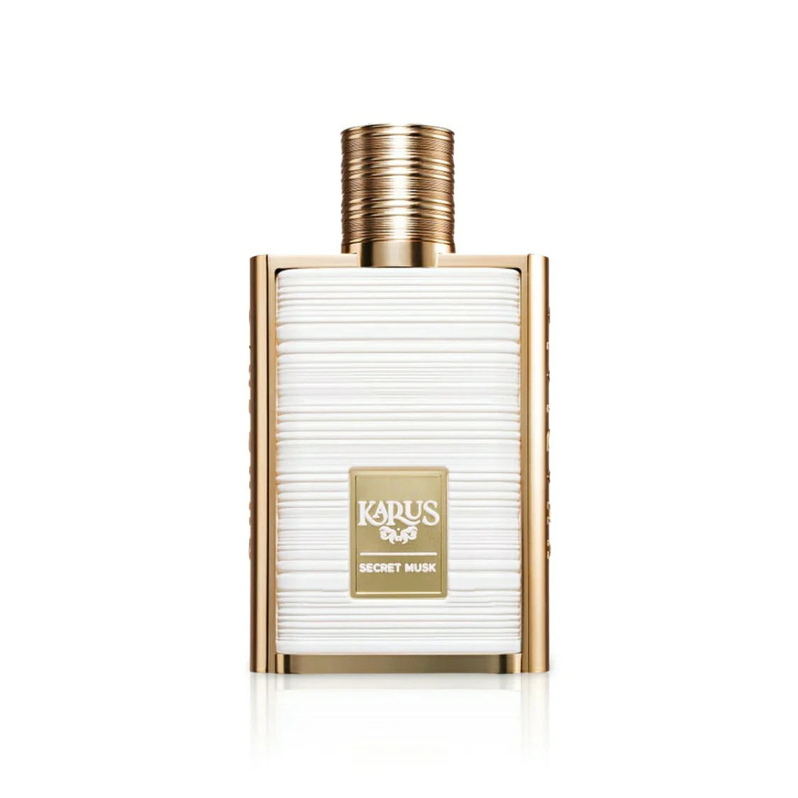 Khadlaj Karus Secret Musk EDP