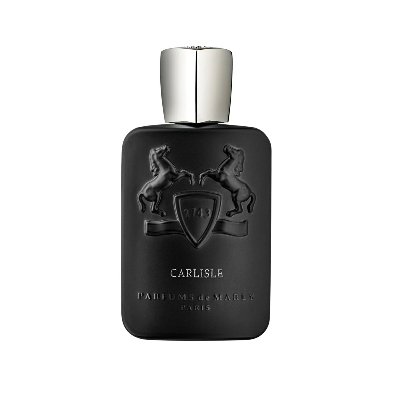 Parfums De Marly Paris Carlisle EDP