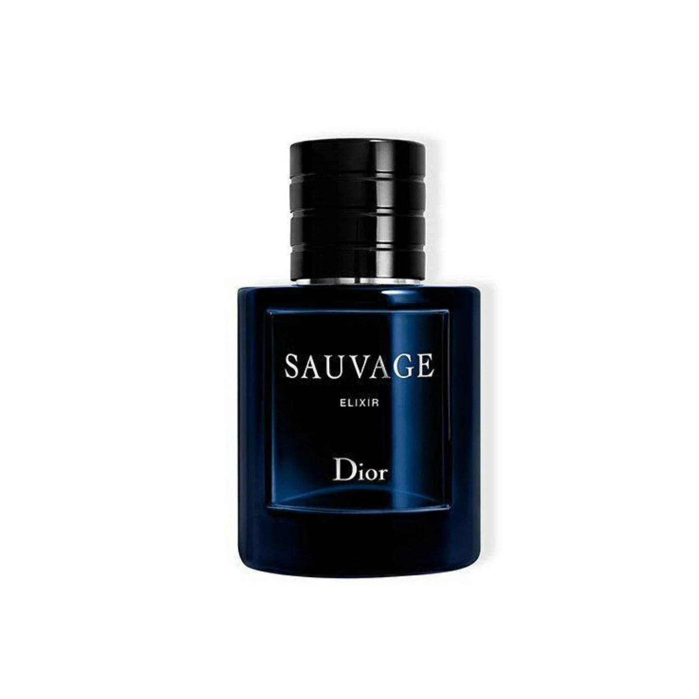 Christian Dior Sauvage Elixir Parfum