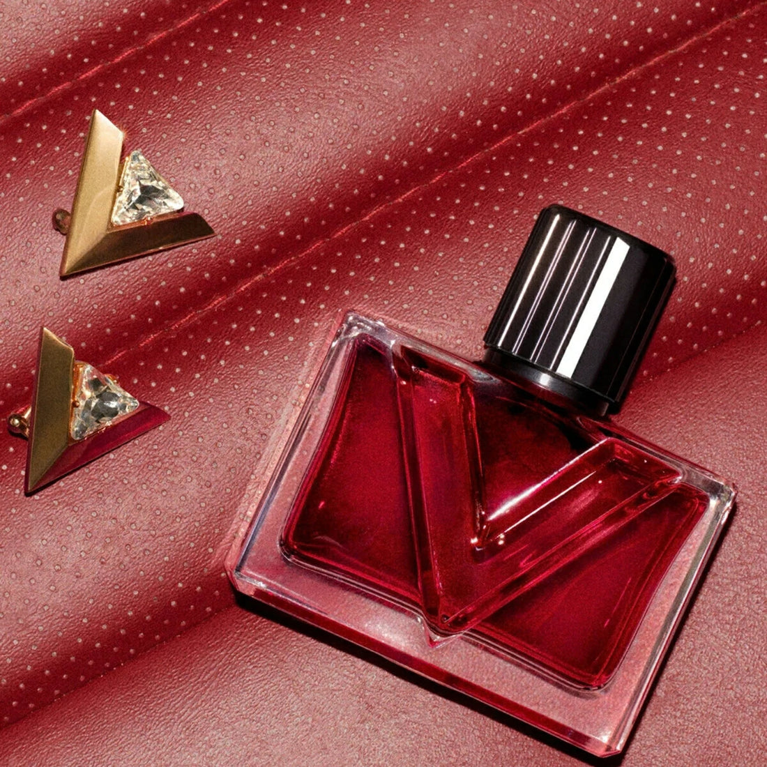 Valentino Donna Vendetta EDP