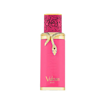 French Avenue Vulcan Baie EDP