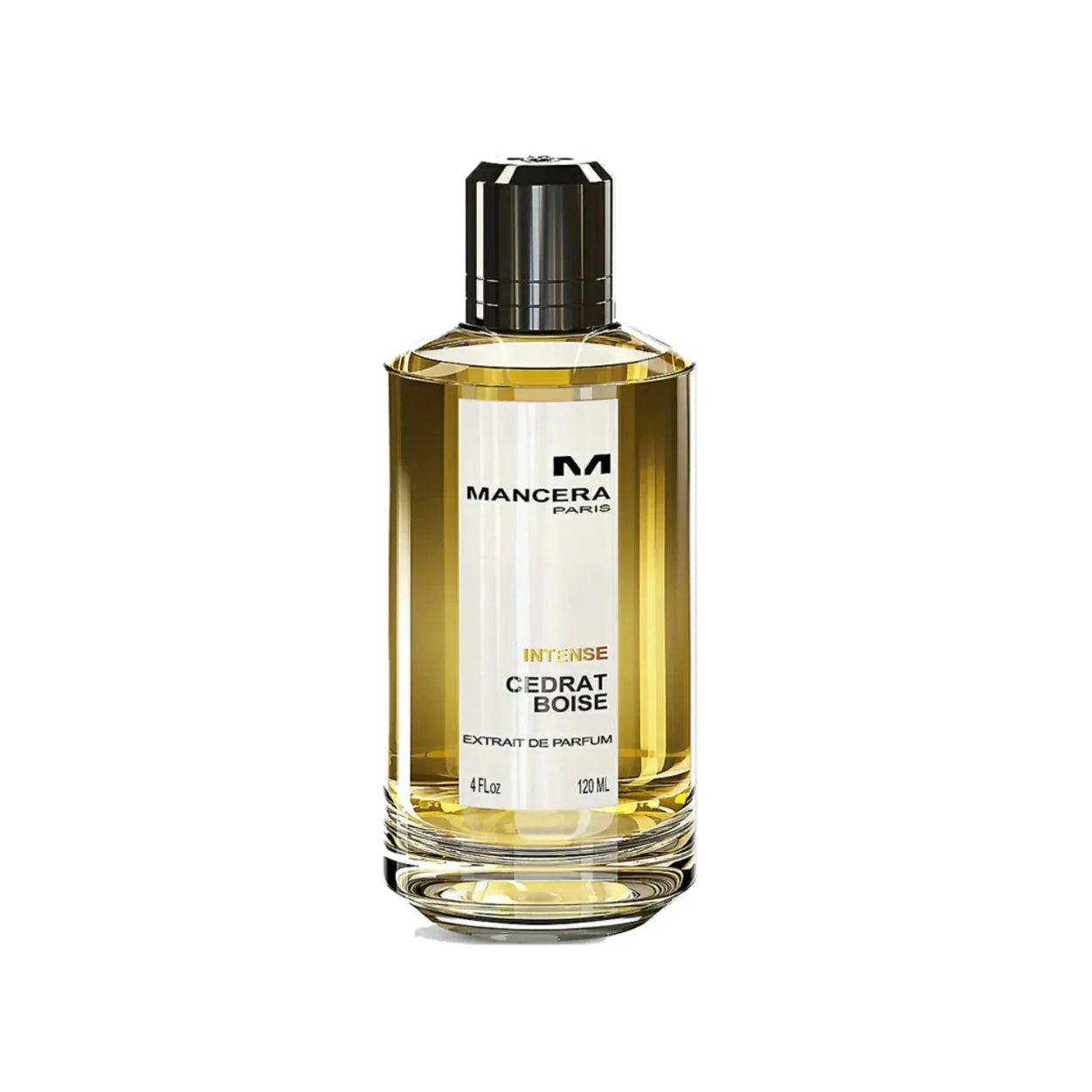 Mancera Intense Cedrat Boise EDP