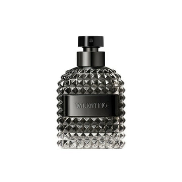 Valentino Uomo Intense EDP