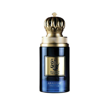 Arabiyat Prestige Hamdan The Sheikh EDP