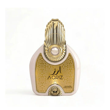 Arabiyat Prestige Aariz EDP