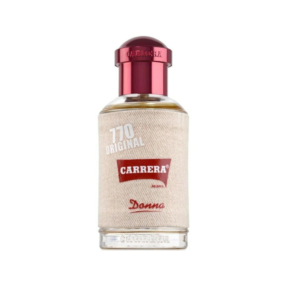 Carrera Jeans Donna EDP