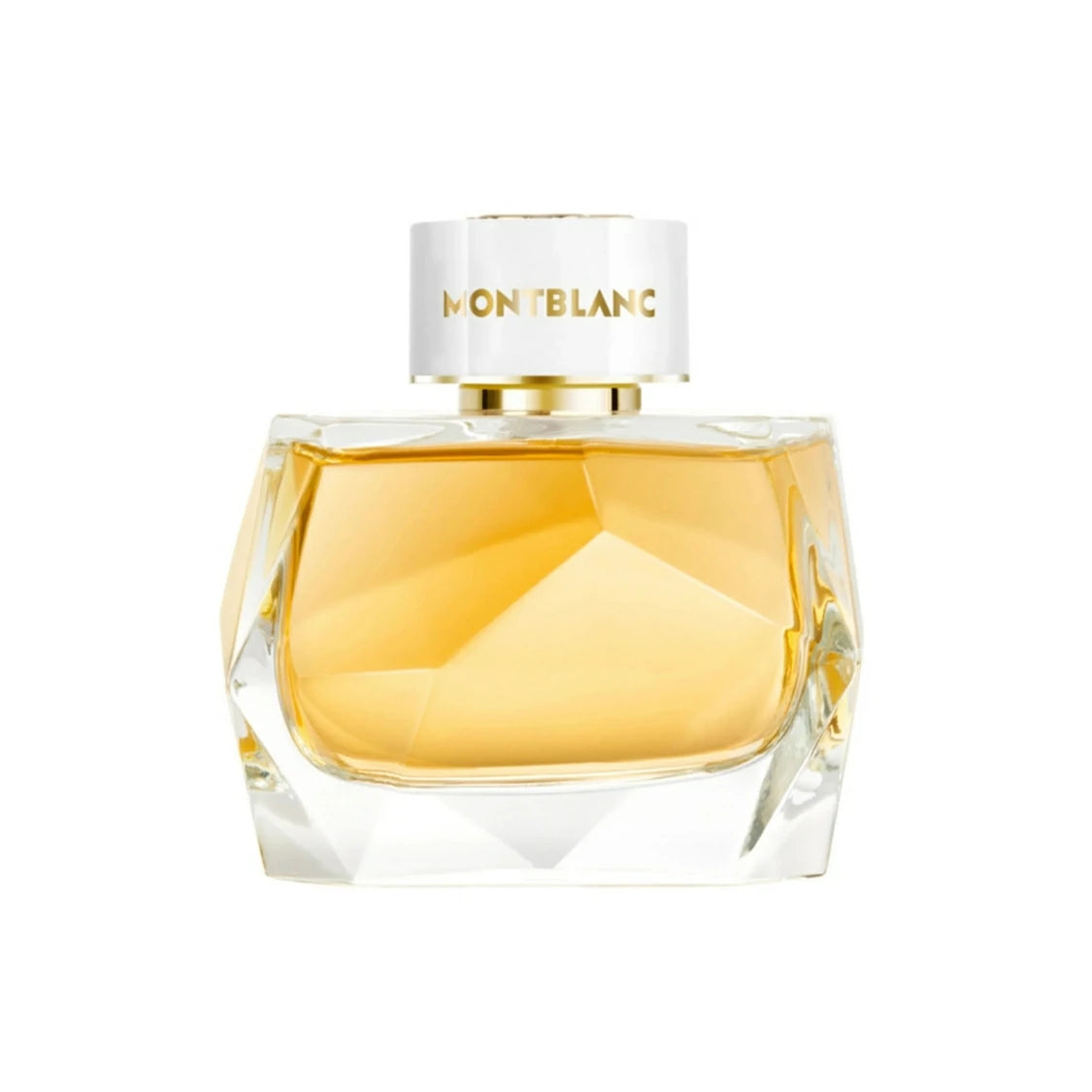 Mont Blanc Signature Absolue EDP