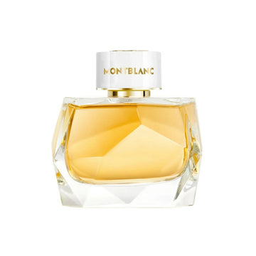 Mont Blanc Signature Absolue EDP