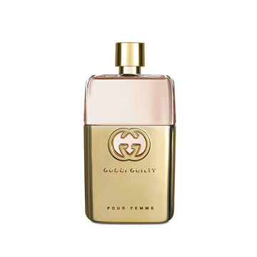 Gucci Guilty Pour Femme EDP