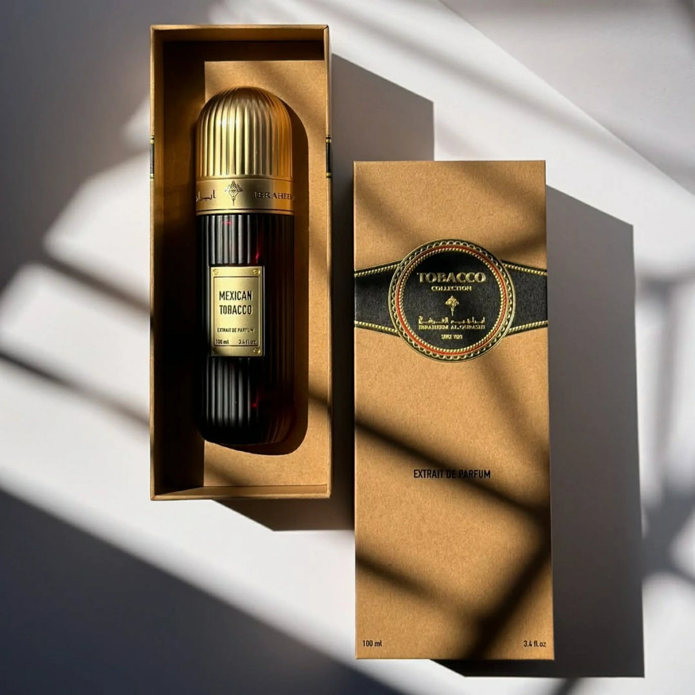 atelier tobacco Atelier Cologne TOBACCO NUIT Cologne Absolue 6.7 fl oz/200ml New Damaged Sealing atelier tobacco Atelier Cologne TOBACCO NUIT Cologne Absolue 6.7 fl oz/200ml New Damaged Sealing