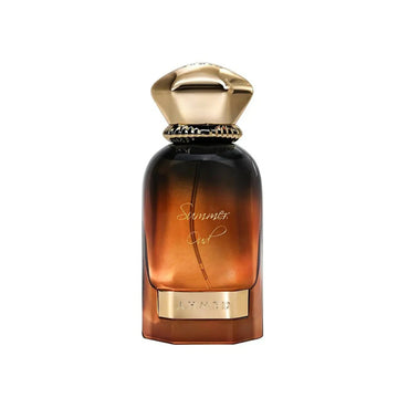 Ahmed Al Maghribi Summer Oud EDP