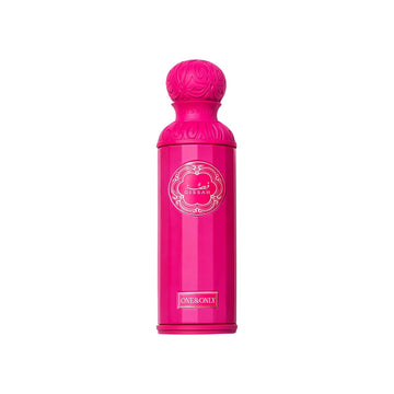 Gissah One & Only EDP