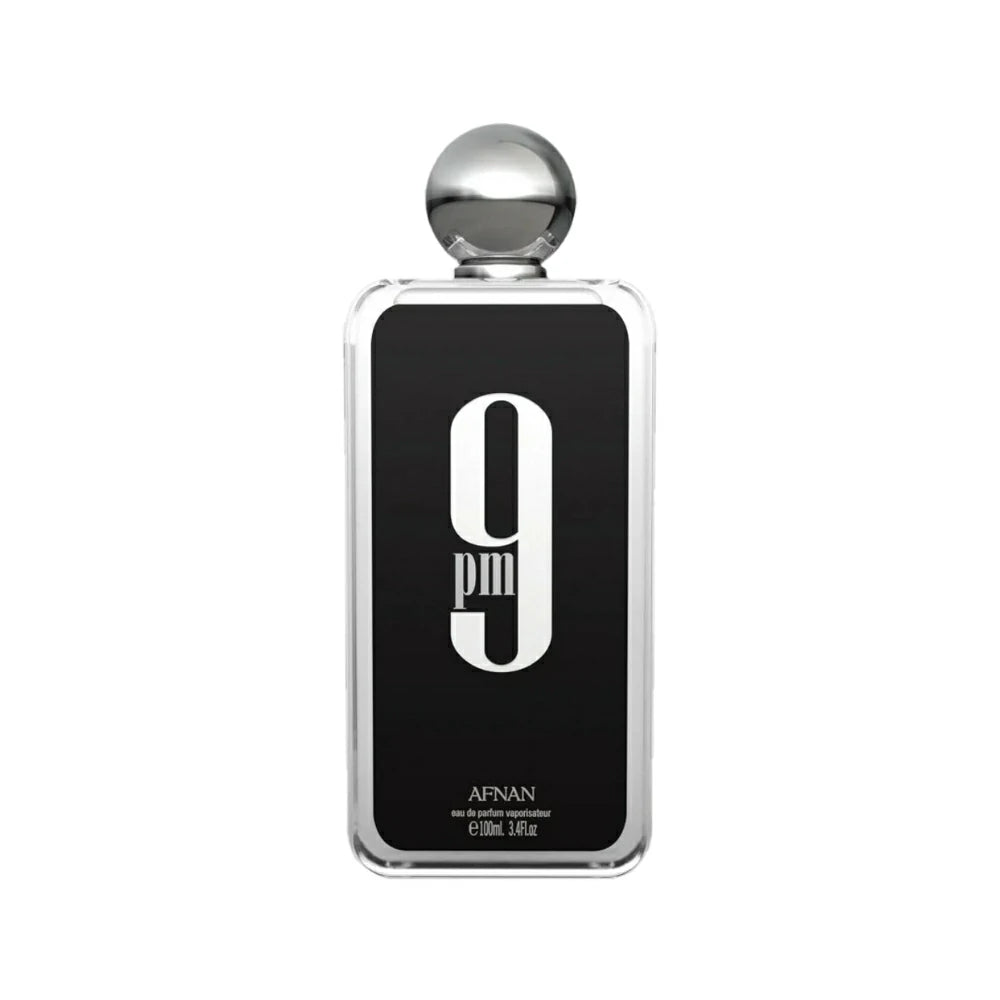 Afnan 9pm EDP