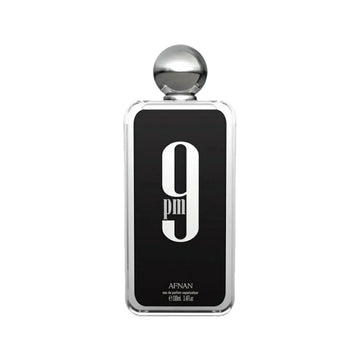 Afnan 9pm EDP