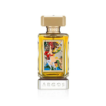 Argos Fall Of Phaeton EDP