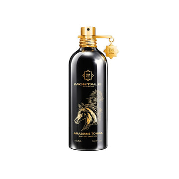 Montale Paris Arabians Tonka EDP