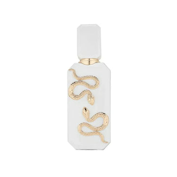 French Avenue Veneno Bianco EDP