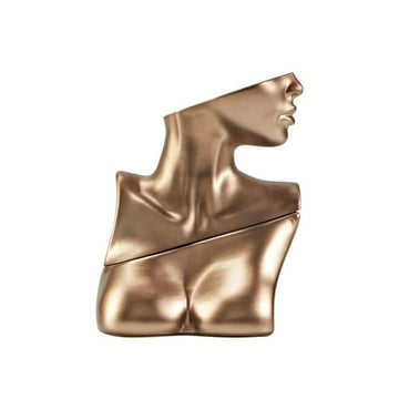 Billie Eilish Eilish EDP