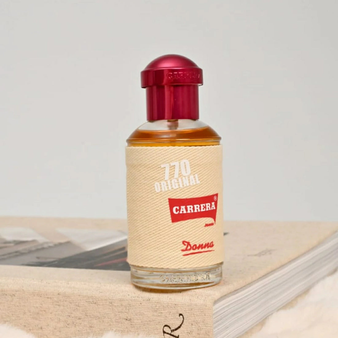 Carrera Jeans Donna EDP