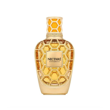 French Avenue Nectare Extradose Extrait De Parfum