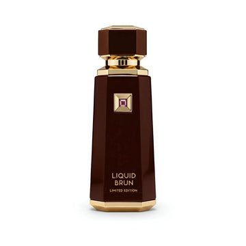 French Avenue Liquid Brun Limited Edition Extrait De Parfum