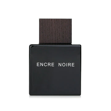Lalique Encre Noire EDT