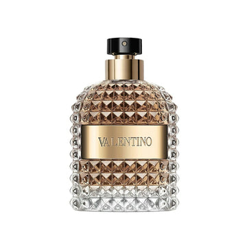 Valentino Uomo EDT
