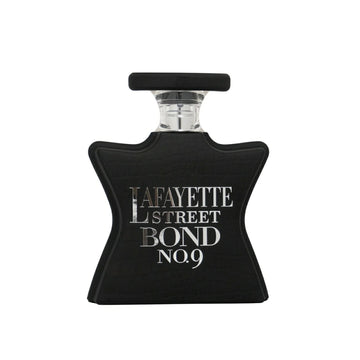 Bond No.9 New York Lafayette Street EDP