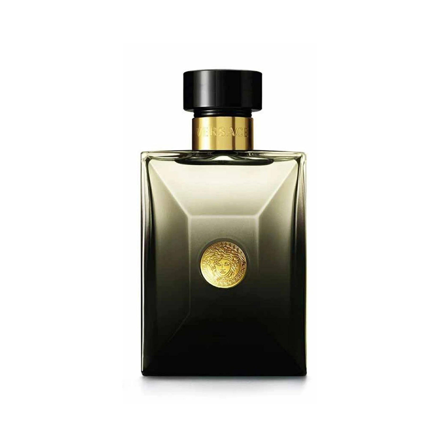 Versace Pour Homme Oud Noir EDP